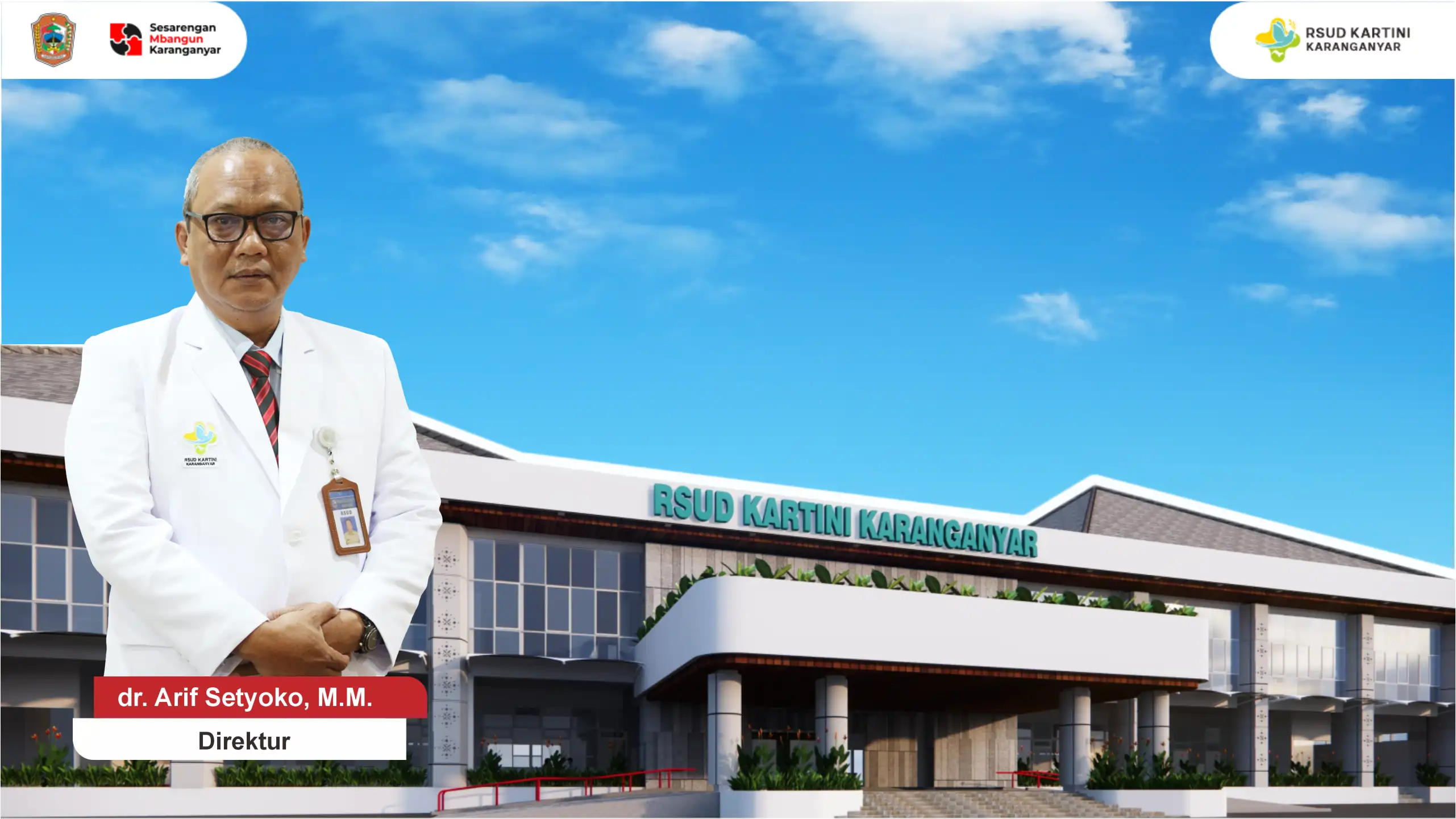 Alur Permohonan Informasi